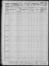 1860 United States Federal Census