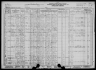 1930 United States Federal Census