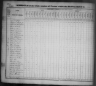 1830 United States Federal Census