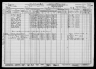 1930 United States Federal Census