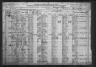 1920 United States Federal Census