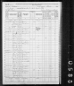 1870 United States Federal Census