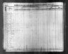 1840 United States Federal Census