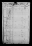 1850 United States Federal Census