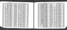 California, Death Index, 1905-1939