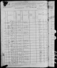 1880 United States Federal Census