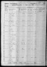 1860 United States Federal Census