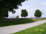 Nauvoo Cemetery