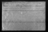 Revolutionary War Pension and Bounty-Land Warrant Application Files, 1800-1900