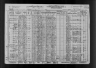 1930 United States Federal Census