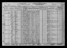 1930 United States Federal Census