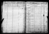 Selected U.S. Federal Census Non-Population Schedules, 1850-1880