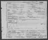 Texas, Death Certificates, 1903–1982