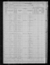 1870 United States Federal Census