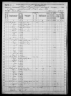 1870 United States Federal Census