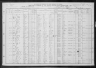 1910 United States Federal Census