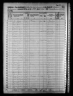 1860 United States Federal Census