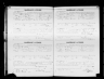 Missouri Marriage Records, 1805-2002