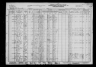 1930 United States Federal Census