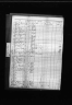 New York Passenger Lists, 1820-1957