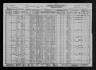 1930 United States Federal Census