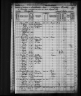 1870 United States Federal Census