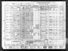 1940 United States Federal Census