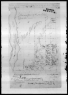 U.S., Indexed Early Land Ownership and Township Plats, 1785-1898