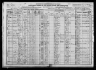 1920 United States Federal Census