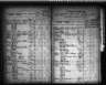 Hamburg Passenger Lists, 1850-1934