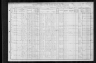 1910 United States Federal Census