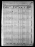 1860 United States Federal Census