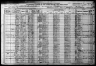 1920 United States Federal Census