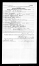 Iowa, Marriage Records, 1923-1937