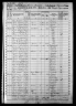 1860 United States Federal Census