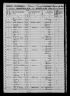 1850 United States Federal Census