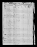 1850 United States Federal Census