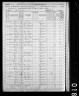 1870 United States Federal Census