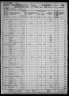 1860 United States Federal Census