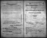 U.S., Sons of the American Revolution Membership Applications, 1889-1970