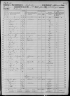 1860 United States Federal Census