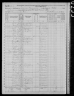 1870 United States Federal Census