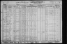 1930 United States Federal Census