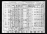 1940 United States Federal Census