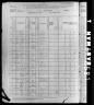 1880 United States Federal Census