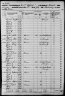 1860 United States Federal Census