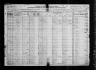 1920 United States Federal Census