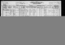 1930 United States Federal Census