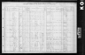 1910 United States Federal Census