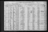 1920 United States Federal Census